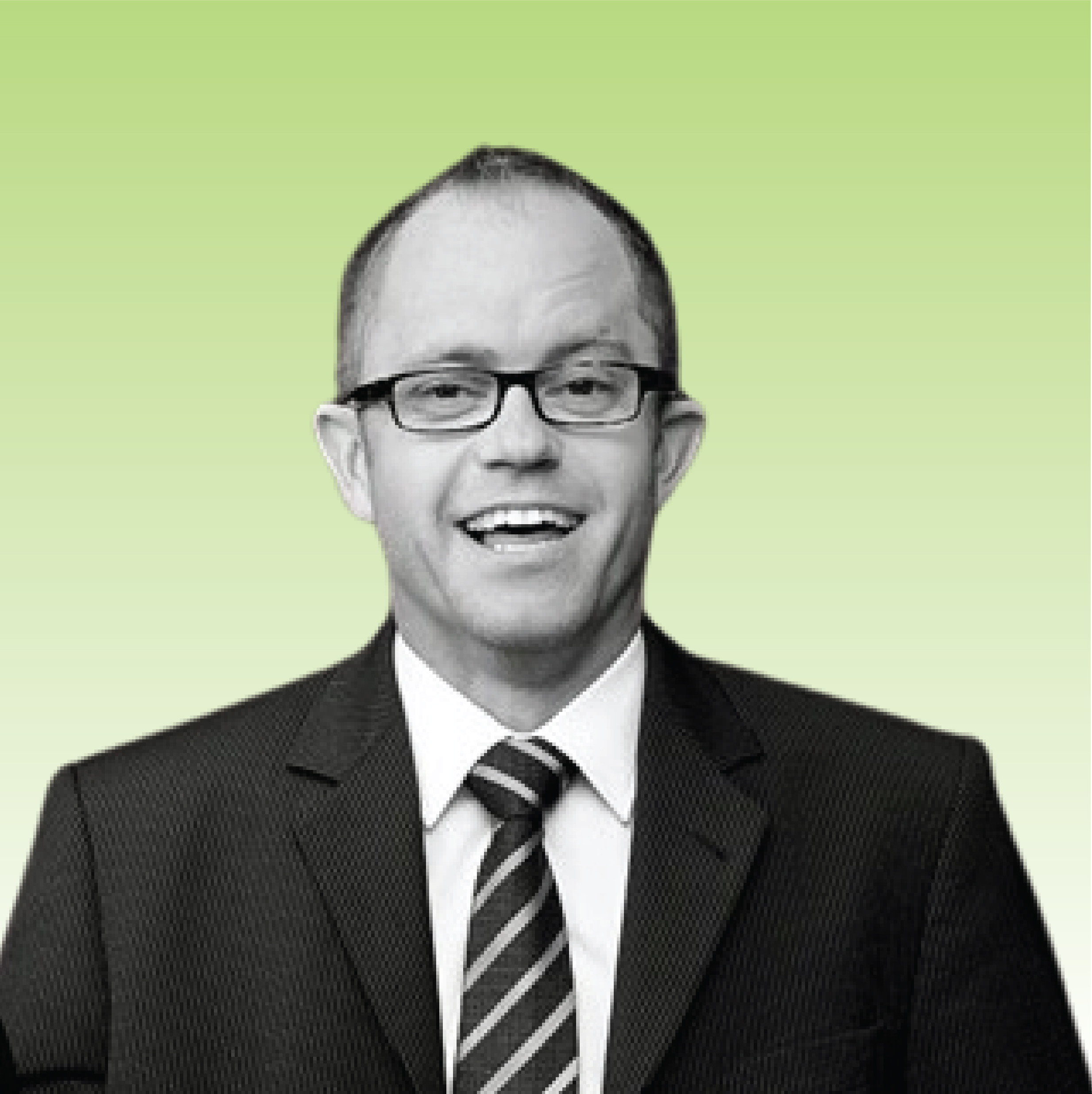 Andreas Heidemann